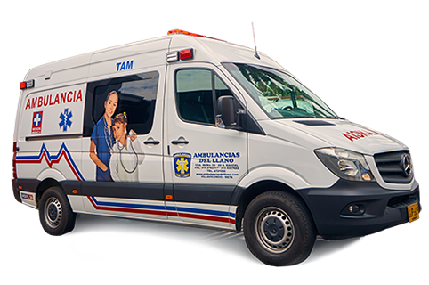 ambupeque2 ambupeque2
